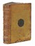 Fo�s Anuce : Oeconomia Hippocratis, alphabeti serie distincta. In qua dictionum apud Hippocratem omnium, praeserim obscuriorum, vsus explicatur, & velut ex amplissimo penu depromitur: ita vt Lexicon Hippocrateum merito dici possit...  - Asta Libri, autografi e manoscritti - Libreria Antiquaria Gonnelli - Casa d'Aste - Gonnelli Casa d'Aste