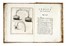  Paoletti Ferdinando : L'Arte di fare il vino perfetto e durevole da poter servire all'esterno commercio. Gastronomia, Agricoltura, Enologia, Scienze naturali, Gastronomia  - Auction Books, Autographs and Manuscripts - Libreria Antiquaria Gonnelli - Casa d'Aste - Gonnelli Casa d'Aste