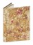  Paoletti Ferdinando : L'Arte di fare il vino perfetto e durevole da poter servire all'esterno commercio. Gastronomia, Agricoltura, Enologia, Scienze naturali, Gastronomia  - Auction Books, Autographs and Manuscripts - Libreria Antiquaria Gonnelli - Casa d'Aste - Gonnelli Casa d'Aste