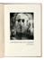  Fontana Enzo : L'ala italiana ieri e oggi. Aeropitture di A.G. Ambrosi. Futurismo, Aeronautica, Arte, Scienze tecniche e matematiche  Alfredo Gauro Ambrosi  - Auction Books, Autographs and Manuscripts - Libreria Antiquaria Gonnelli - Casa d'Aste - Gonnelli Casa d'Aste