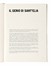  Fillia [pseud. di Colombo Luigi Enrico] : La nuova architettura.  Frank Wright Lloyd  - Asta Libri, autografi e manoscritti - Libreria Antiquaria Gonnelli - Casa d'Aste - Gonnelli Casa d'Aste