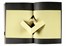  Munari Bruno [e altri] : Documenti d'arte d'oggi. Mac. 1958.  Pietro Manzoni, Enrico Baj  (Milano, 1924 - Vergiate, 2003), Giuseppe Capogrossi  (Roma, 1900 - 1972), Giovanni Monnet  - Asta Libri, autografi e manoscritti - Libreria Antiquaria Gonnelli - Casa d'Aste - Gonnelli Casa d'Aste