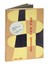  Munari Bruno [e altri] : Documenti d'arte d'oggi. Mac. 1958.  Pietro Manzoni, Enrico Baj  (Milano, 1924 - Vergiate, 2003), Giuseppe Capogrossi  (Roma, 1900 - 1972), Giovanni Monnet  - Asta Libri, autografi e manoscritti - Libreria Antiquaria Gonnelli - Casa d'Aste - Gonnelli Casa d'Aste