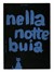 Munari Bruno : Nella notte buia. Illustrati per l'infanzia  - Auction Books, Autographs and Manuscripts - Libreria Antiquaria Gonnelli - Casa d'Aste - Gonnelli Casa d'Aste