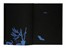  Munari Bruno : Nella notte buia. Illustrati per l'infanzia  - Auction Books, Autographs and Manuscripts - Libreria Antiquaria Gonnelli - Casa d'Aste - Gonnelli Casa d'Aste