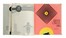  Munari Bruno : Nella notte buia. Illustrati per l'infanzia  - Auction Books, Autographs and Manuscripts - Libreria Antiquaria Gonnelli - Casa d'Aste - Gonnelli Casa d'Aste