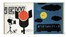  Munari Bruno : Nella notte buia. Illustrati per l'infanzia  - Auction Books, Autographs and Manuscripts - Libreria Antiquaria Gonnelli - Casa d'Aste - Gonnelli Casa d'Aste