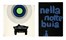 Munari Bruno : Nella notte buia. Illustrati per l'infanzia  - Auction Books, Autographs and Manuscripts - Libreria Antiquaria Gonnelli - Casa d'Aste - Gonnelli Casa d'Aste