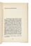  Vaccari Franco : Fotografia e inconscio tecnologico. Fotografia  Adriano Spatola  - Auction Books, Autographs and Manuscripts - Libreria Antiquaria Gonnelli - Casa d'Aste - Gonnelli Casa d'Aste