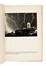  Vaccari Franco : Fotografia e inconscio tecnologico. Fotografia  Adriano Spatola  - Auction Books, Autographs and Manuscripts - Libreria Antiquaria Gonnelli - Casa d'Aste - Gonnelli Casa d'Aste