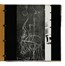  Vaccari Franco : Fotografia e inconscio tecnologico. Fotografia  Adriano Spatola  - Auction Books, Autographs and Manuscripts - Libreria Antiquaria Gonnelli - Casa d'Aste - Gonnelli Casa d'Aste