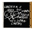  Vaccari Franco : Fotografia e inconscio tecnologico. Fotografia  Adriano Spatola  - Auction Books, Autographs and Manuscripts - Libreria Antiquaria Gonnelli - Casa d'Aste - Gonnelli Casa d'Aste