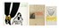  Vaccari Franco : Fotografia e inconscio tecnologico. Fotografia  Adriano Spatola  - Auction Books, Autographs and Manuscripts - Libreria Antiquaria Gonnelli - Casa d'Aste - Gonnelli Casa d'Aste