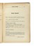  Marinetti Filippo Tommaso [e altri] : I nuovi poeti futuristi. Futurismo, Poesia, Arte, Letteratura  Farfa (pseud. di Vittorio Tommasini)  (Trieste, 1879 - San Remo, 1962), Bruno Giordano Sanzin  - Auction Books, Autographs and Manuscripts - Libreria Antiquaria Gonnelli - Casa d'Aste - Gonnelli Casa d'Aste
