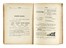  Marinetti Filippo Tommaso [e altri] : I nuovi poeti futuristi. Futurismo, Poesia, Arte, Letteratura  Farfa (pseud. di Vittorio Tommasini)  (Trieste, 1879 - San Remo, 1962), Bruno Giordano Sanzin  - Auction Books, Autographs and Manuscripts - Libreria Antiquaria Gonnelli - Casa d'Aste - Gonnelli Casa d'Aste