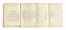  Marinetti Filippo Tommaso [e altri] : I nuovi poeti futuristi. Futurismo, Poesia, Arte, Letteratura  Farfa (pseud. di Vittorio Tommasini)  (Trieste, 1879 - San Remo, 1962), Bruno Giordano Sanzin  - Auction Books, Autographs and Manuscripts - Libreria Antiquaria Gonnelli - Casa d'Aste - Gonnelli Casa d'Aste