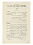  Rognoni Angelo : I plastici paroliberi. Manifesto sintetico futurista. Futurismo, Arte  - Auction Books, Autographs and Manuscripts - Libreria Antiquaria Gonnelli - Casa d'Aste - Gonnelli Casa d'Aste