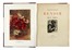  Rivi�re Georges : Renoir et ses amis. Repertori e libri di studio  Pierre Auguste Renoir  (Limoges, 1841 - Cagnes, 1919)  - Auction Books, Autographs and Manuscripts - Libreria Antiquaria Gonnelli - Casa d'Aste - Gonnelli Casa d'Aste