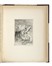  Rivi�re Georges : Renoir et ses amis. Repertori e libri di studio  Pierre Auguste Renoir  (Limoges, 1841 - Cagnes, 1919)  - Auction Books, Autographs and Manuscripts - Libreria Antiquaria Gonnelli - Casa d'Aste - Gonnelli Casa d'Aste