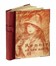  Rivi�re Georges : Renoir et ses amis. Repertori e libri di studio  Pierre Auguste Renoir  (Limoges, 1841 - Cagnes, 1919)  - Auction Books, Autographs and Manuscripts - Libreria Antiquaria Gonnelli - Casa d'Aste - Gonnelli Casa d'Aste