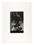  Mauri Fabio : Manipolazione di cultura. Fotografia, Storia  - Auction Books, Autographs and Manuscripts - Libreria Antiquaria Gonnelli - Casa d'Aste - Gonnelli Casa d'Aste