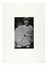  Mauri Fabio : Manipolazione di cultura. Fotografia, Storia  - Auction Books, Autographs and Manuscripts - Libreria Antiquaria Gonnelli - Casa d'Aste - Gonnelli Casa d'Aste
