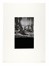  Mauri Fabio : Manipolazione di cultura. Fotografia, Storia  - Auction Books, Autographs and Manuscripts - Libreria Antiquaria Gonnelli - Casa d'Aste - Gonnelli Casa d'Aste