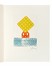  Ballo Guido : I ricatti. Libro d'Artista, Collezionismo e Bibliografia  Enrico Baj  (Milano, 1924 - Vergiate, 2003), Walter Valentini  (Pergola, 1928)  - Auction Books, Autographs and Manuscripts - Libreria Antiquaria Gonnelli - Casa d'Aste - Gonnelli Casa d'Aste