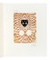  Ballo Guido : I ricatti. Libro d'Artista, Collezionismo e Bibliografia  Enrico Baj  (Milano, 1924 - Vergiate, 2003), Walter Valentini  (Pergola, 1928)  - Auction Books, Autographs and Manuscripts - Libreria Antiquaria Gonnelli - Casa d'Aste - Gonnelli Casa d'Aste