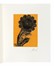  Ballo Guido : I ricatti. Libro d'Artista, Collezionismo e Bibliografia  Enrico Baj  (Milano, 1924 - Vergiate, 2003), Walter Valentini  (Pergola, 1928)  - Auction Books, Autographs and Manuscripts - Libreria Antiquaria Gonnelli - Casa d'Aste - Gonnelli Casa d'Aste