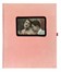  Ballo Guido : I ricatti. Libro d'Artista, Collezionismo e Bibliografia  Enrico Baj  (Milano, 1924 - Vergiate, 2003), Walter Valentini  (Pergola, 1928)  - Auction Books, Autographs and Manuscripts - Libreria Antiquaria Gonnelli - Casa d'Aste - Gonnelli Casa d'Aste