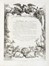  Jean-Baptiste Huet  (Parigi, 1745 - 1811) : Oeuvre de J. B. Huet  - Auction Arte Antica, Moderna e Contemporanea [parte I] - Libreria Antiquaria Gonnelli - Casa d'Aste - Gonnelli Casa d'Aste