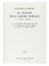  Caruso Luciano : Le stanze dell'amore seriale. Libro d'Artista, Collezionismo e Bibliografia  - Auction Books, Autographs and Manuscripts - Libreria Antiquaria Gonnelli - Casa d'Aste - Gonnelli Casa d'Aste