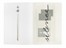  Caruso Luciano : Le stanze dell'amore seriale. Libro d'Artista, Collezionismo e Bibliografia  - Auction Books, Autographs and Manuscripts - Libreria Antiquaria Gonnelli - Casa d'Aste - Gonnelli Casa d'Aste