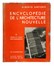  Sartoris Alberto : Due opere di architettura Alberto Sartoris. Futurismo, Architettura  Le Corbusier [pseud. di Jeanneret-Gris Charles-Edouard]  (La Chaux-de-Fonds, 1887 - Roccabruna, 1965)  - Auction Books, Autographs and Manuscripts - Libreria Antiquaria Gonnelli - Casa d'Aste - Gonnelli Casa d'Aste