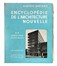  Sartoris Alberto : Due opere di architettura Alberto Sartoris. Futurismo, Architettura  Le Corbusier [pseud. di Jeanneret-Gris Charles-Edouard]  (La Chaux-de-Fonds, 1887 - Roccabruna, 1965)  - Auction Books, Autographs and Manuscripts - Libreria Antiquaria Gonnelli - Casa d'Aste - Gonnelli Casa d'Aste