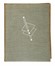  Sartoris Alberto : Due opere di architettura Alberto Sartoris. Futurismo, Architettura  Le Corbusier [pseud. di Jeanneret-Gris Charles-Edouard]  (La Chaux-de-Fonds, 1887 - Roccabruna, 1965)  - Auction Books, Autographs and Manuscripts - Libreria Antiquaria Gonnelli - Casa d'Aste - Gonnelli Casa d'Aste