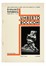 Depero Fortunato : Dinamo futurista. Anno I, nn. 3-4-5.  Umberto Boccioni  (Reggio Calabria, 1882 - Verona, 1916), Filippo Tommaso Marinetti  (1876 - 1994), Luigi Russolo  (Portogruaro, 1885 - Bottanuco, 1947)  - Asta Libri, autografi e manoscritti - Libreria Antiquaria Gonnelli - Casa d'Aste - Gonnelli Casa d'Aste