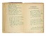  Ungaretti Giuseppe : Il dolore.  - Asta Libri, autografi e manoscritti - Libreria Antiquaria Gonnelli - Casa d'Aste - Gonnelli Casa d'Aste