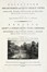  Paul Sandby  (Nottingham, 1731 - Londra, 1809) : A collection of one hundred and fifty select views in England, Wales, Scotland, and Ireland. Voll. I-2.  - Auction Arte Antica, Moderna e Contemporanea [parte I] - Libreria Antiquaria Gonnelli - Casa d'Aste - Gonnelli Casa d'Aste