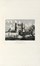  Paul Sandby  (Nottingham, 1731 - Londra, 1809) : A collection of one hundred and fifty select views in England, Wales, Scotland, and Ireland. Voll. I-2.  - Auction Arte Antica, Moderna e Contemporanea [parte I] - Libreria Antiquaria Gonnelli - Casa d'Aste - Gonnelli Casa d'Aste