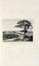 Paul Sandby  (Nottingham, 1731 - Londra, 1809) : A collection of one hundred and fifty select views in England, Wales, Scotland, and Ireland. Voll. I-2.  - Auction Arte Antica, Moderna e Contemporanea [parte I] - Libreria Antiquaria Gonnelli - Casa d'Aste - Gonnelli Casa d'Aste
