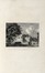  Paul Sandby  (Nottingham, 1731 - Londra, 1809) : A collection of one hundred and fifty select views in England, Wales, Scotland, and Ireland. Voll. I-2.  - Auction Arte Antica, Moderna e Contemporanea [parte I] - Libreria Antiquaria Gonnelli - Casa d'Aste - Gonnelli Casa d'Aste