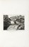  Paul Sandby  (Nottingham, 1731 - Londra, 1809) : A collection of one hundred and fifty select views in England, Wales, Scotland, and Ireland. Voll. I-2.  - Auction Arte Antica, Moderna e Contemporanea [parte I] - Libreria Antiquaria Gonnelli - Casa d'Aste - Gonnelli Casa d'Aste