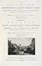  Paul Sandby  (Nottingham, 1731 - Londra, 1809) : A collection of one hundred and fifty select views in England, Wales, Scotland, and Ireland. Voll. I-2.  - Auction Arte Antica, Moderna e Contemporanea [parte I] - Libreria Antiquaria Gonnelli - Casa d'Aste - Gonnelli Casa d'Aste