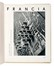  Sartoris Alberto : Gli elementi dell'architettura funzionale. Prefazione di Le Corbusier... Futurismo, Architettura, Grafica pubblicitaria e design  Le Corbusier [pseud. di Jeanneret-Gris Charles-Edouard]  (La Chaux-de-Fonds, 1887 - Roccabruna, 1965), Filippo Tommaso Marinetti  (1876 - 1994)  - Auction Books, Autographs and Manuscripts - Libreria Antiquaria Gonnelli - Casa d'Aste - Gonnelli Casa d'Aste
