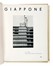  Sartoris Alberto : Gli elementi dell'architettura funzionale. Prefazione di Le Corbusier... Futurismo, Architettura, Grafica pubblicitaria e design  Le Corbusier [pseud. di Jeanneret-Gris Charles-Edouard]  (La Chaux-de-Fonds, 1887 - Roccabruna, 1965), Filippo Tommaso Marinetti  (1876 - 1994)  - Auction Books, Autographs and Manuscripts - Libreria Antiquaria Gonnelli - Casa d'Aste - Gonnelli Casa d'Aste