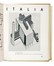  Sartoris Alberto : Gli elementi dell'architettura funzionale. Prefazione di Le Corbusier... Futurismo, Architettura, Grafica pubblicitaria e design  Le Corbusier [pseud. di Jeanneret-Gris Charles-Edouard]  (La Chaux-de-Fonds, 1887 - Roccabruna, 1965), Filippo Tommaso Marinetti  (1876 - 1994)  - Auction Books, Autographs and Manuscripts - Libreria Antiquaria Gonnelli - Casa d'Aste - Gonnelli Casa d'Aste
