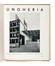  Sartoris Alberto : Gli elementi dell'architettura funzionale. Prefazione di Le Corbusier... Futurismo, Architettura, Grafica pubblicitaria e design  Le Corbusier [pseud. di Jeanneret-Gris Charles-Edouard]  (La Chaux-de-Fonds, 1887 - Roccabruna, 1965), Filippo Tommaso Marinetti  (1876 - 1994)  - Auction Books, Autographs and Manuscripts - Libreria Antiquaria Gonnelli - Casa d'Aste - Gonnelli Casa d'Aste