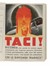  Ricciardi Giulio Cesare : Guida Ricciardi. Pubblicit� e Propaganda. Tutti i mezzi i modi le forme le norme per lo svolgimento di ogni azione pubblicitaria. Grafica pubblicitaria e design, Periodici e Riviste  - Auction Books, Autographs and Manuscripts - Libreria Antiquaria Gonnelli - Casa d'Aste - Gonnelli Casa d'Aste